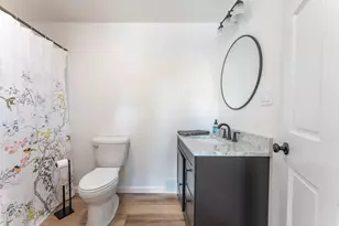 27 E Harvey St, Ely, MN 55731 - Photo 10