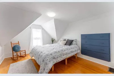 27 E Harvey St, Ely, MN 55731 - Photo 14