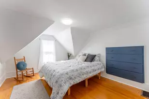 27 E Harvey St, Ely, MN 55731 - Photo 14