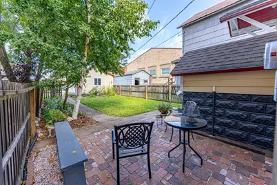 27 E Harvey St, Ely, MN 55731 - Photo 24