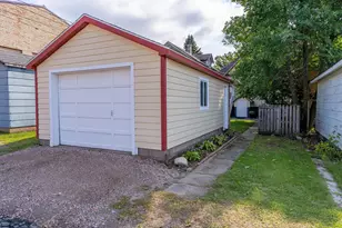 27 E Harvey St, Ely, MN 55731 - Photo 28
