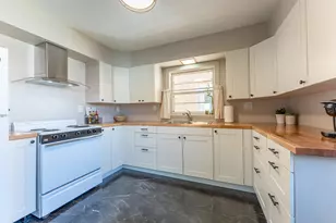 27 E Harvey St, Ely, MN 55731 - Photo 12