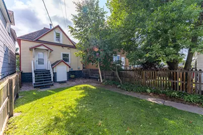 27 E Harvey St, Ely, MN 55731 - Photo 22