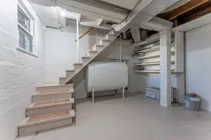 27 E Harvey St, Ely, MN 55731 - Photo 18