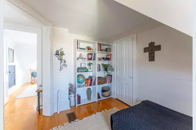 27 E Harvey St, Ely, MN 55731 - Photo 16