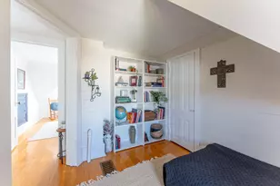 27 E Harvey St, Ely, MN 55731 - Photo 16