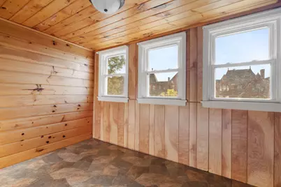 1211 E 1st St, Duluth, MN 55805 - Photo 14