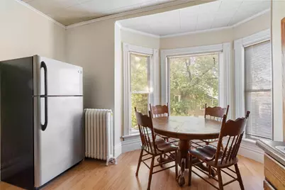 1211 E 1st St, Duluth, MN 55805 - Photo 18