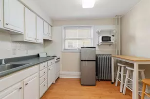 1211 E 1st St, Duluth, MN 55805 - Photo 6