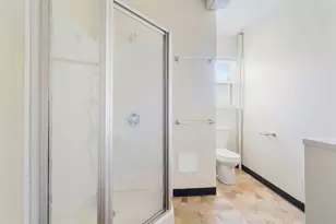 1211 E 1st St, Duluth, MN 55805 - Photo 22