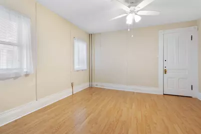 1211 E 1st St, Duluth, MN 55805 - Photo 10