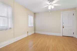 1211 E 1st St, Duluth, MN 55805 - Photo 10