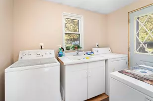 993 Scenic Dr, Two Harbors, MN 55616 - Photo 34