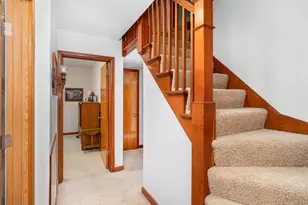 993 Scenic Dr, Two Harbors, MN 55616 - Photo 22