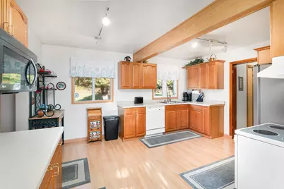 993 Scenic Dr, Two Harbors, MN 55616 - Photo 16