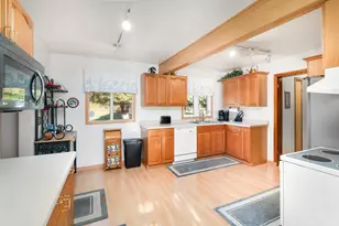 993 Scenic Dr, Two Harbors, MN 55616 - Photo 16