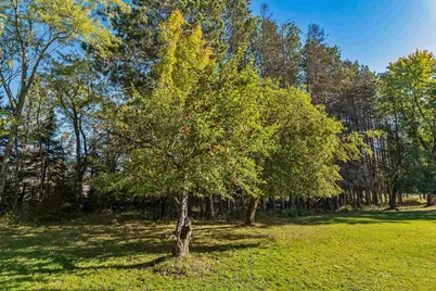 993 Scenic Dr, Two Harbors, MN 55616 - Photo 46