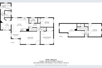 993 Scenic Dr, Two Harbors, MN 55616 - Photo 48