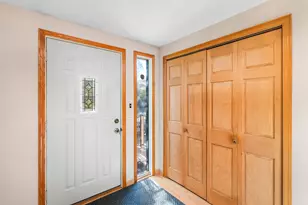 993 Scenic Dr, Two Harbors, MN 55616 - Photo 30