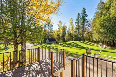 993 Scenic Dr, Two Harbors, MN 55616 - Photo 8