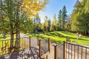 993 Scenic Dr, Two Harbors, MN 55616 - Photo 8