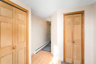 993 Scenic Dr, Two Harbors, MN 55616 - Photo 32