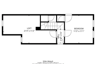 993 Scenic Dr, Two Harbors, MN 55616 - Photo 50