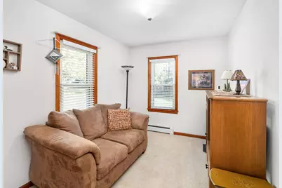 993 Scenic Dr, Two Harbors, MN 55616 - Photo 28