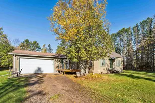 993 Scenic Dr, Two Harbors, MN 55616 - Photo 6