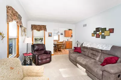 993 Scenic Dr, Two Harbors, MN 55616 - Photo 12