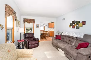 993 Scenic Dr, Two Harbors, MN 55616 - Photo 12