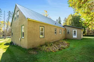 993 Scenic Dr, Two Harbors, MN 55616 - Photo 42