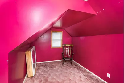 993 Scenic Dr, Two Harbors, MN 55616 - Photo 38