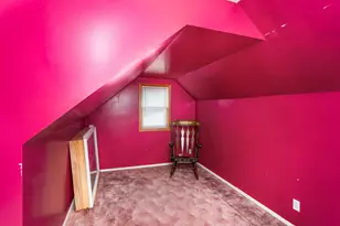 993 Scenic Dr, Two Harbors, MN 55616 - Photo 38