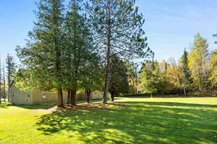 993 Scenic Dr, Two Harbors, MN 55616 - Photo 44