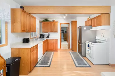 993 Scenic Dr, Two Harbors, MN 55616 - Photo 18