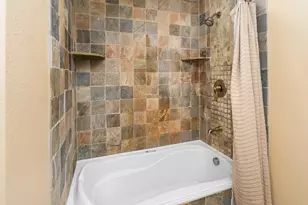 2126- L205 Water St, Duluth, MN 55812 - Photo 36