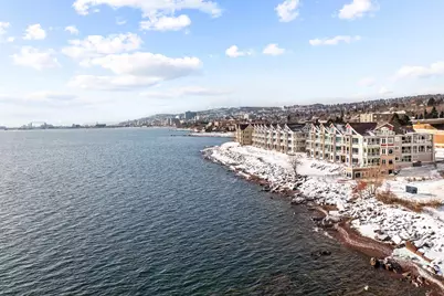 2126- L205 Water St #L205, Duluth, MN 55812 - Photo 64