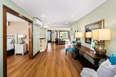 2126- L205 Water St #L205, Duluth, MN 55812 - Photo 32