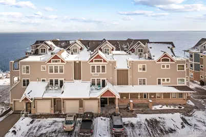 2126- L205 Water St #L205, Duluth, MN 55812 - Photo 60