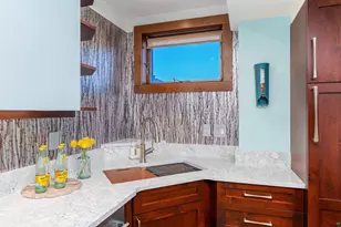 2126- L205 Water St, Duluth, MN 55812 - Photo 14
