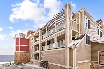 2126- L205 Water St #L205, Duluth, MN 55812 - Photo 40