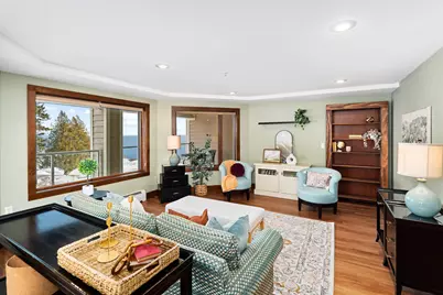 2126- L205 Water St #L205, Duluth, MN 55812 - Photo 12