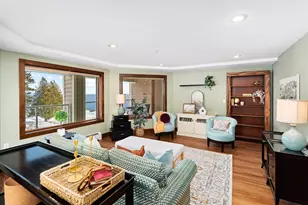 2126- L205 Water St, Duluth, MN 55812 - Photo 12