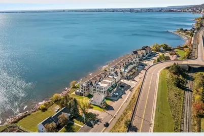 2126- L205 Water St #L205, Duluth, MN 55812 - Photo 88