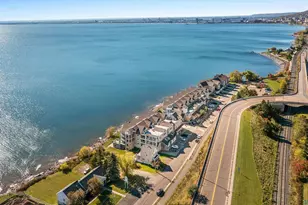 2126- L205 Water St, Duluth, MN 55812 - Photo 88