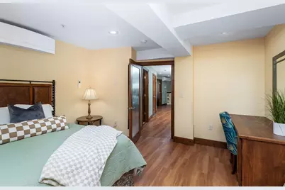 2126- L205 Water St #L205, Duluth, MN 55812 - Photo 34