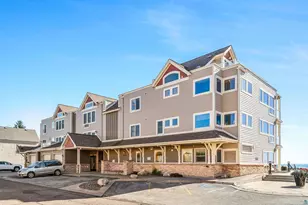 2126- L205 Water St, Duluth, MN 55812 - Photo 78