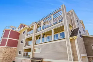 2126- L205 Water St, Duluth, MN 55812 - Photo 76
