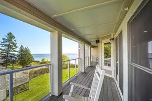 2126- L205 Water St, Duluth, MN 55812 - Photo 22
